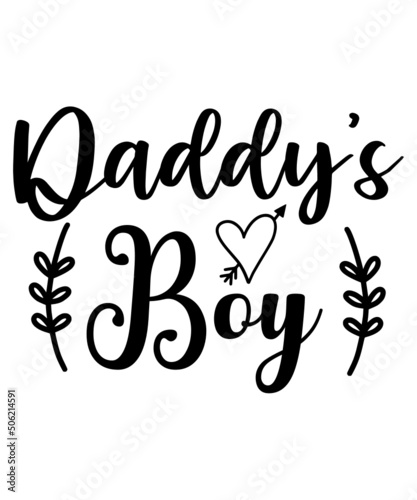 Father s Day svg Bundle  Father s Day SVG  Happy Fathers Day SVG  Father quotes SVG  Cut File Cricut  Svg Cut Files For Cricut  Best Dad
