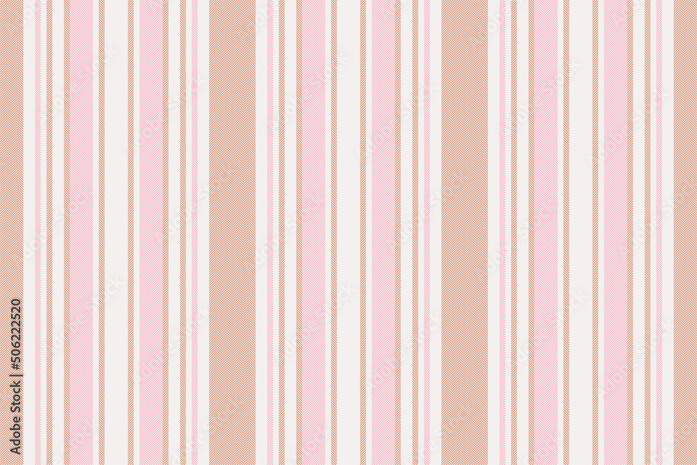 Vertical lines stripe background. Vector stripes pattern seamless fabric texture. Geometric striped line abstract design. Vertical lines stripe background. Vector stripes pattern seamless fabric texture. Geometric striped line abstract design.