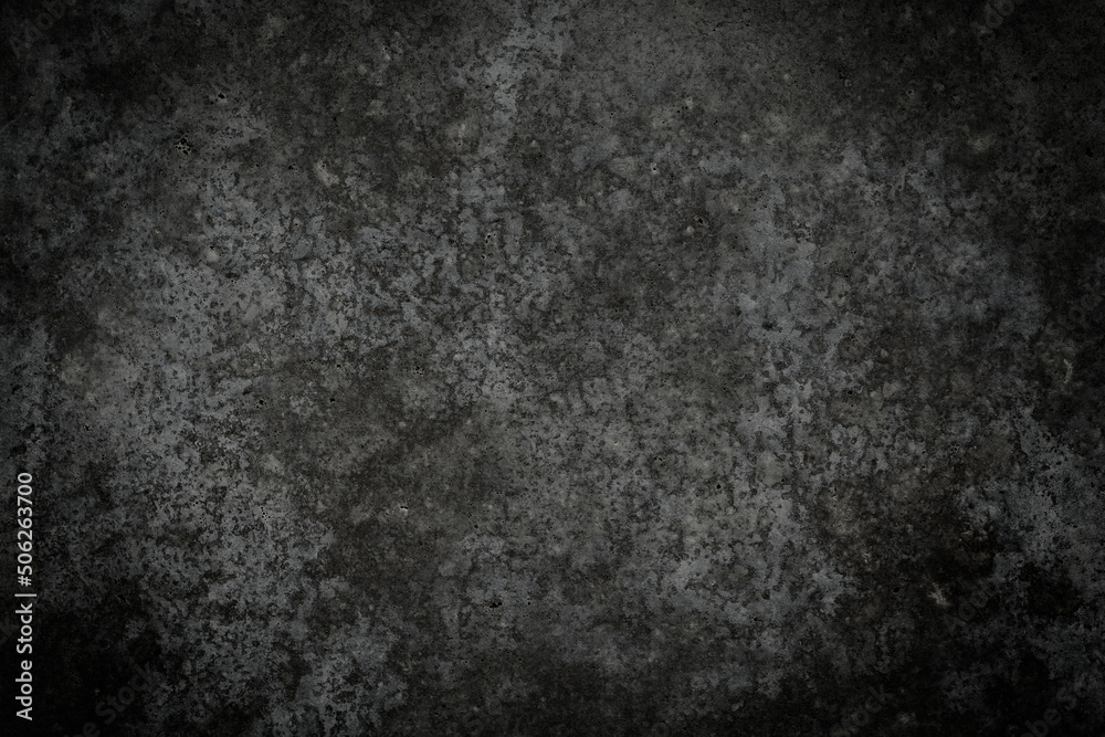 concrete grungy texture concrete grungy texture