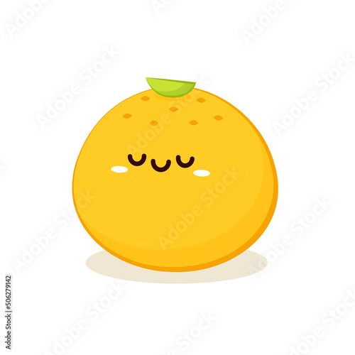 Indian Sweet Laddu. Bundi Laddu. Motichur Laddu. Isolated on white. Gram Flour Balls.