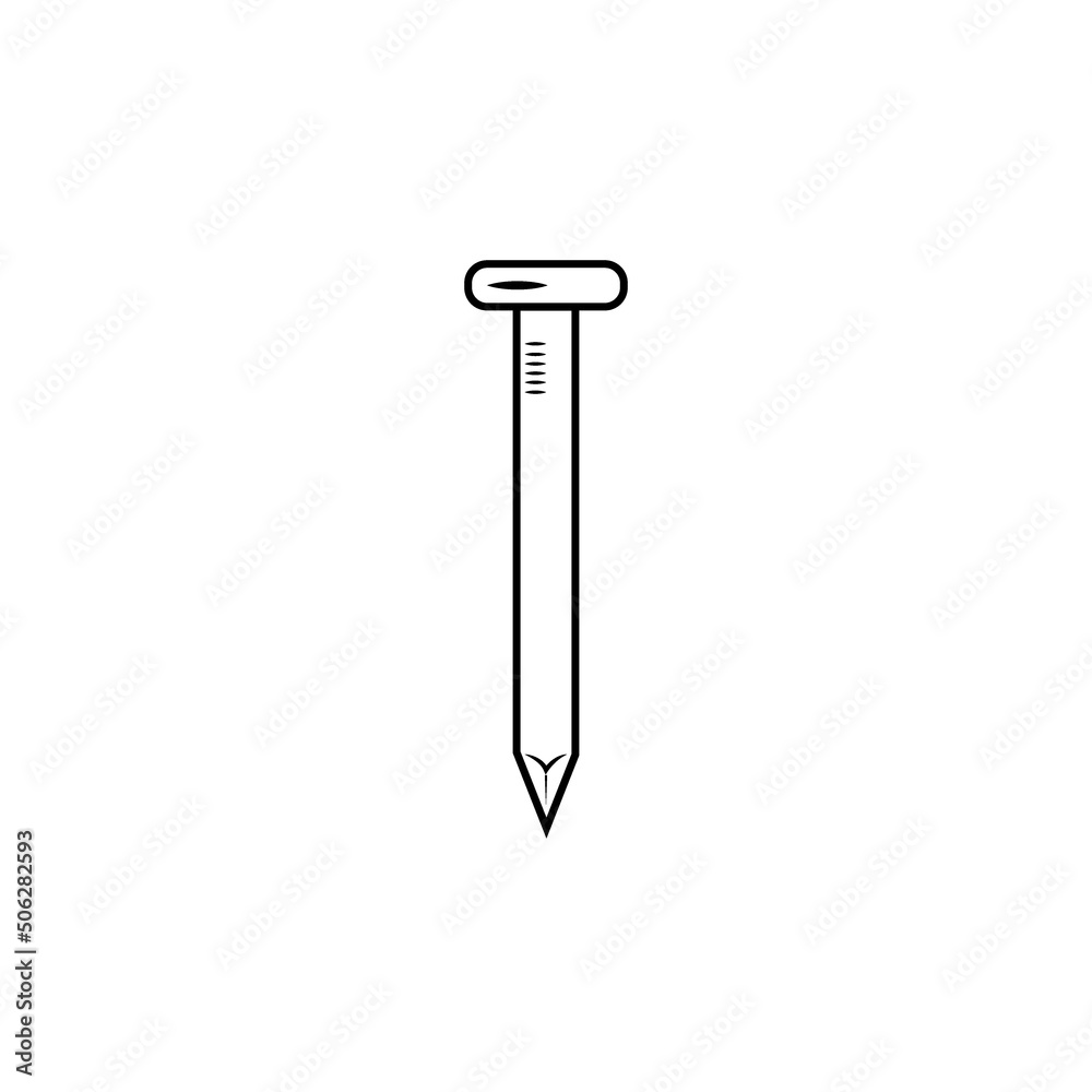 bottle icon logo vector design bottle icon logo vector design