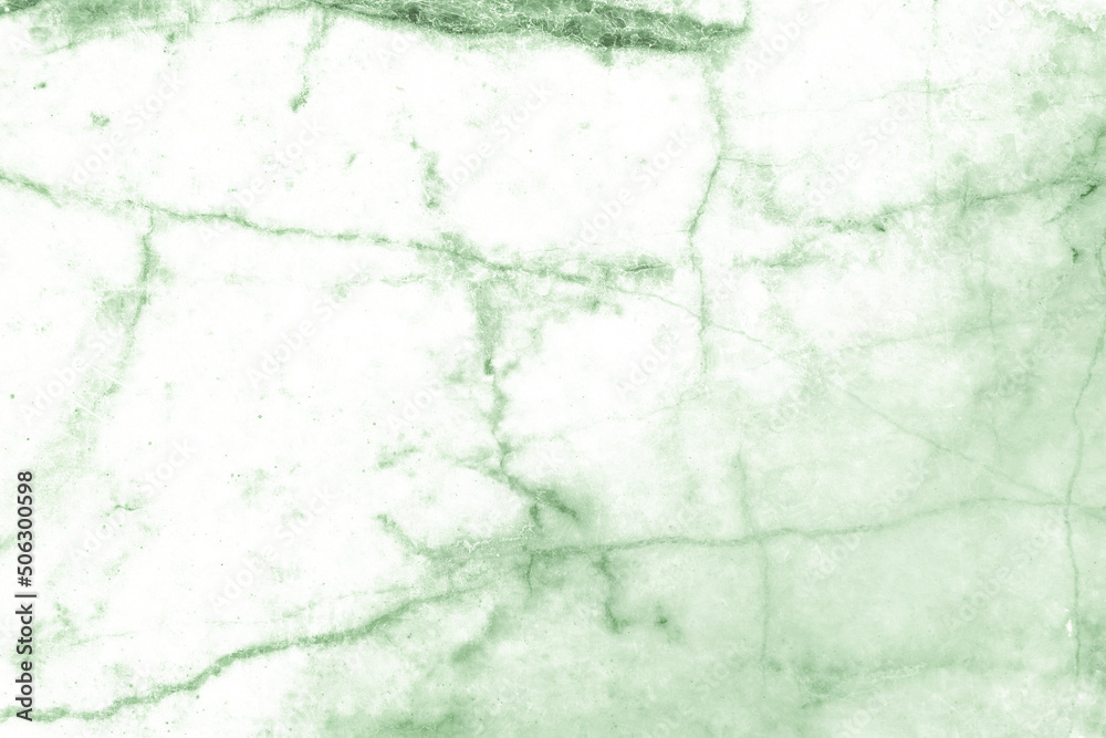 Green white marble wall surface gray pattern graphic abstract light elegant for do floor plan ceramic counter texture tile silver background. Green white marble wall surface gray pattern graphic abstract light elegant for do floor plan ceramic counter texture tile silver background.