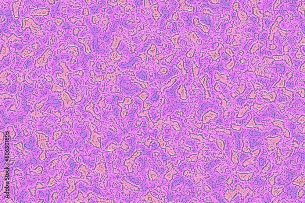 creative bio random noise digital art background texture illustration creative bio random noise digital art background texture illustration