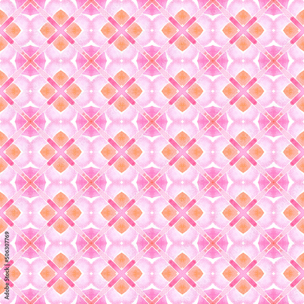 Textile ready delightful print, swimwear fabric, Textile ready delightful print, swimwear fabric,