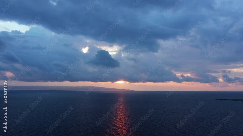 The countryside in Laconia in Europe, Greece, Peloponnese, Laconia in summer on a sunny day. The countryside in Laconia in Europe, Greece, Peloponnese, Laconia in summer on a sunny day.