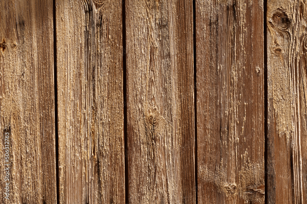 closeup rough unvarnished wood texture closeup rough unvarnished wood texture