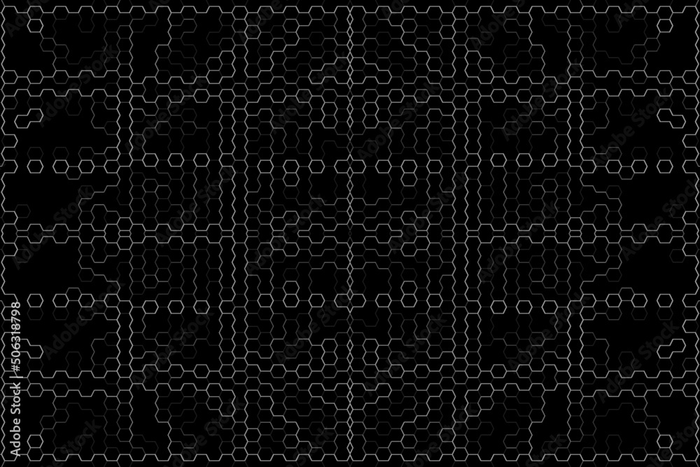 Abstract background. Monochrome texture. Black and white lines on background. Abstract background. Monochrome texture. Black and white lines on background.