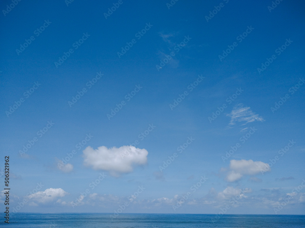 blue sky background, beautiful sunny cloud, bright clear sky blue sky background, beautiful sunny cloud, bright clear sky