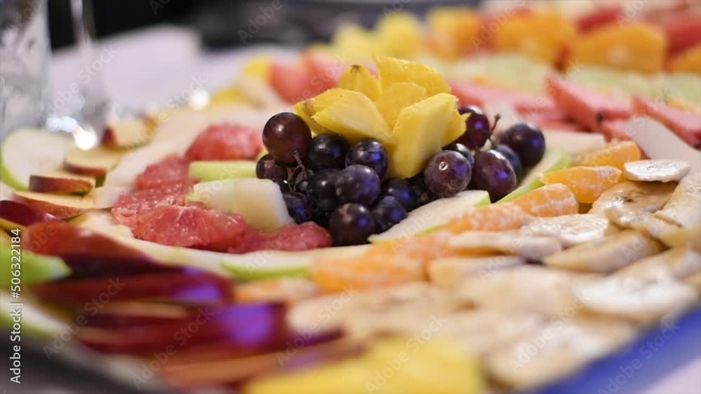 fruta 4