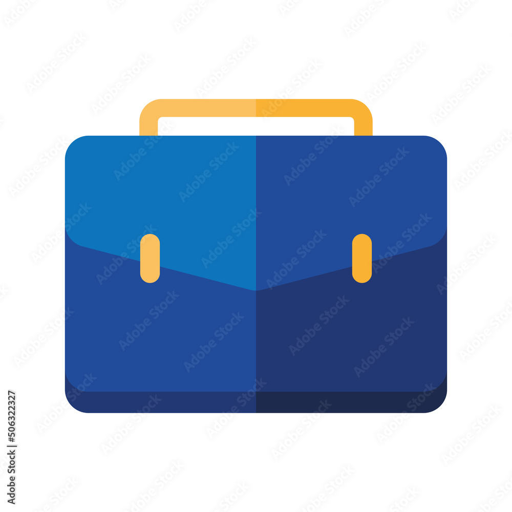 blue portfolio briefcase blue portfolio briefcase