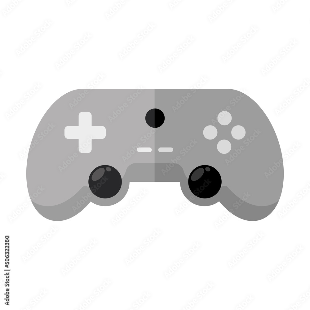 video game control video game control