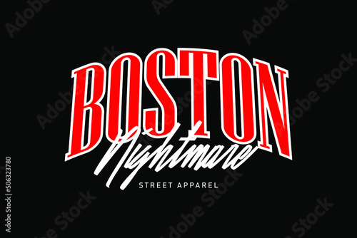 Streetwear Graphic Design ideas customize typography style design templates