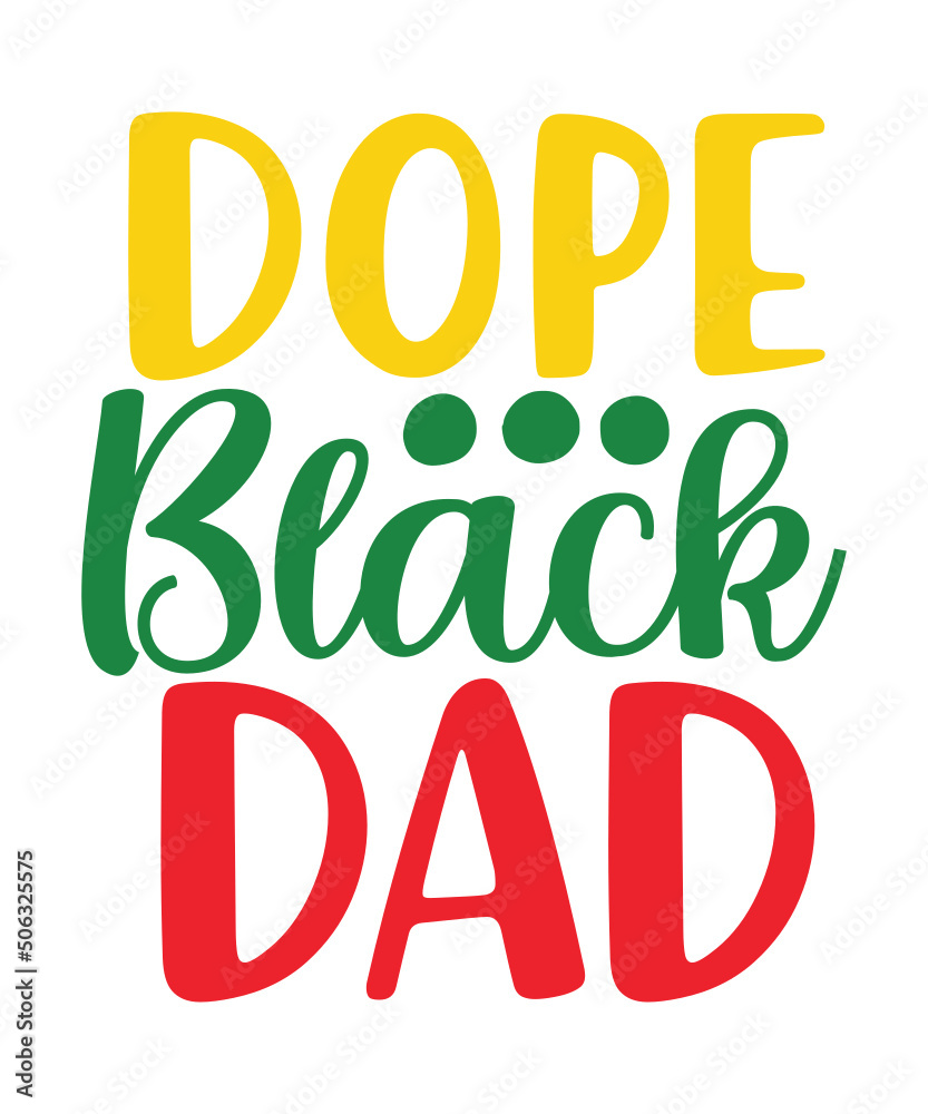 Juneteenth SVG Bundle, Black History SVG, Black Power SVG, Juneteenth 19 Freeish svg cut file for silhouette cameo cricut iron on transfer,Juneteenth Svg Bundle, Flower Svg, Black Messy Bun Woman Svg Juneteenth SVG Bundle, Black History SVG, Black Power SVG, Juneteenth 19 Freeish svg cut file for silhouette cameo cricut iron on transfer,Juneteenth Svg Bundle, Flower Svg, Black Messy Bun Woman Svg