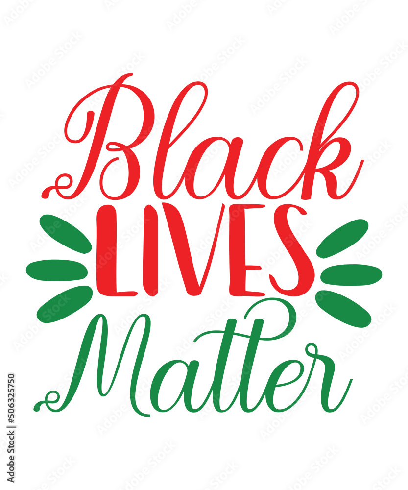 Juneteenth SVG Bundle, Black History SVG, Black Power SVG, Juneteenth 19 Freeish svg cut file for silhouette cameo cricut iron on transfer,Juneteenth Svg Bundle, Flower Svg, Black Messy Bun Woman Svg, Juneteenth SVG Bundle, Black History SVG, Black Power SVG, Juneteenth 19 Freeish svg cut file for silhouette cameo cricut iron on transfer,Juneteenth Svg Bundle, Flower Svg, Black Messy Bun Woman Svg,