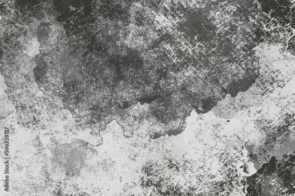 Obraz premium abstract background