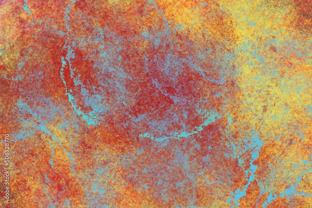 abstract background abstract background