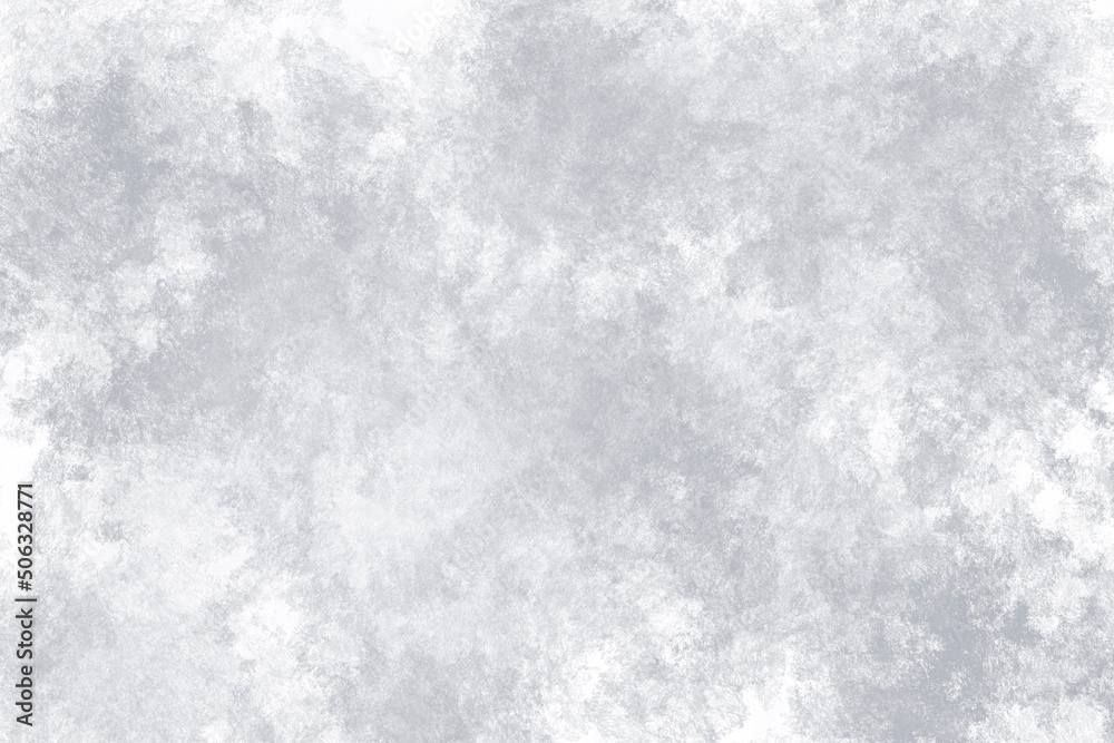 abstract background abstract background