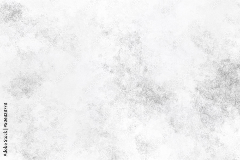 Obraz premium abstract background