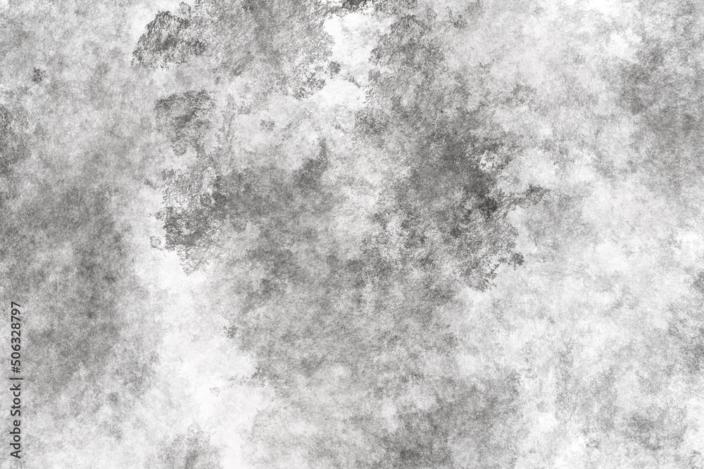 abstract background abstract background