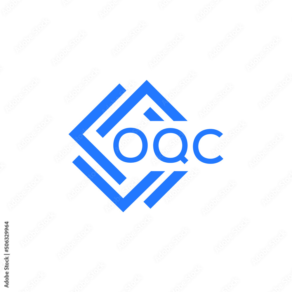 OQC technology letter logo design on white background. OQC creative initials technology letter logo concept. OQC technology letter design.
OQC technology letter logo design on white background. OQC creative initials technology letter logo concept. OQC technology letter design.