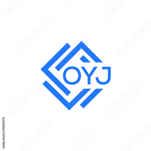 OYJ technology letter logo design on white background. OYJ creative initials technology letter logo concept. OYJ technology letter design.
Free Download OYJ technology letter logo design on white background. OYJ creative initials technology letter logo concept. OYJ technology letter design.
- GFXLoad