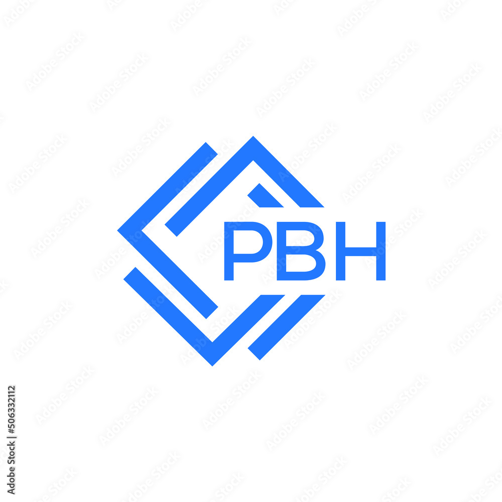 PBH technology letter logo design on white background. PBH creative initials technology letter logo concept. PBH technology letter design.
PBH technology letter logo design on white background. PBH creative initials technology letter logo concept. PBH technology letter design.