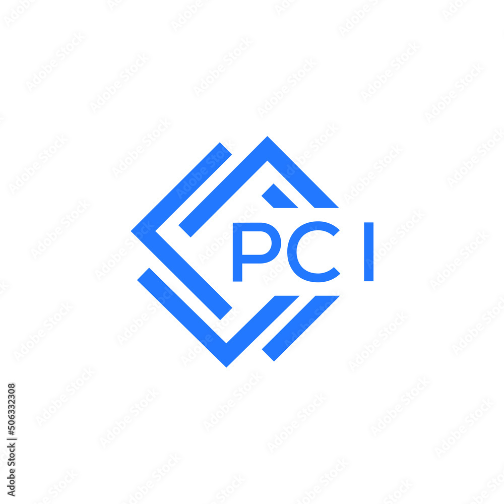 PCI technology letter logo design on white background. PCI creative initials technology letter logo concept. PCI technology letter design.
PCI technology letter logo design on white background. PCI creative initials technology letter logo concept. PCI technology letter design.