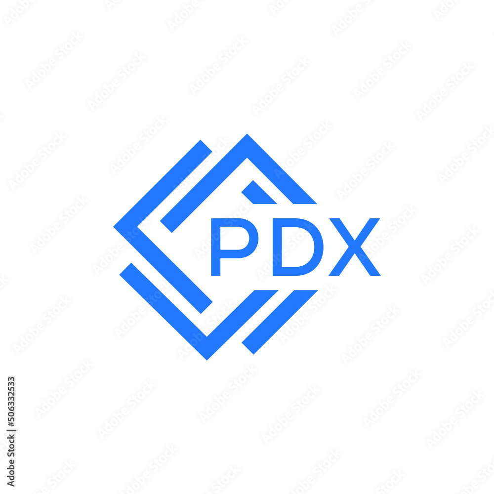 PDX technology letter logo design on white background. PDX creative initials technology letter logo concept. PDX technology letter design.
PDX technology letter logo design on white background. PDX creative initials technology letter logo concept. PDX technology letter design.