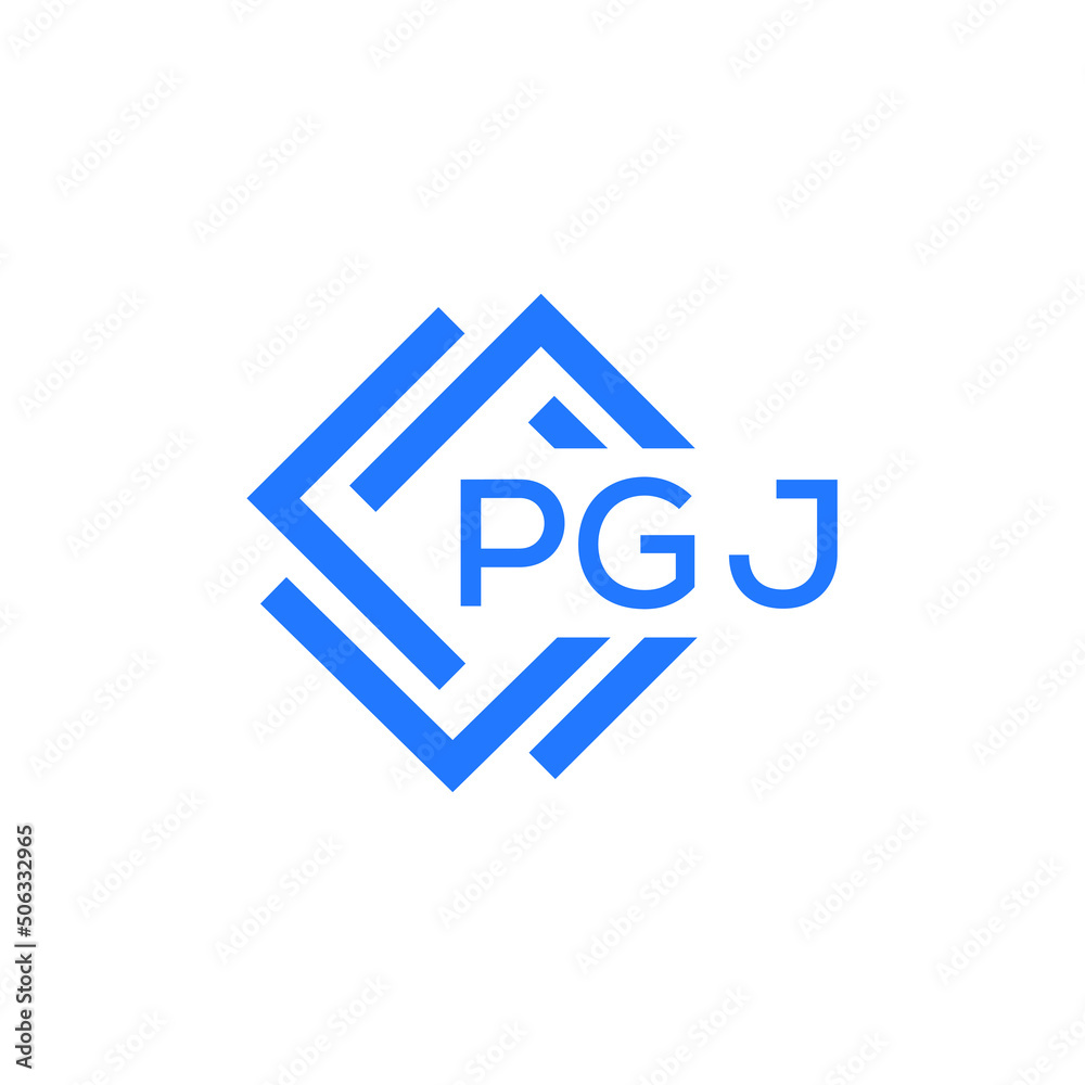 PGJ technology letter logo design on white background. PGJ creative initials technology letter logo concept. PGJ technology letter design.
PGJ technology letter logo design on white background. PGJ creative initials technology letter logo concept. PGJ technology letter design.
