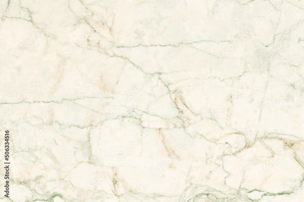 Natural marble seamless glitter texture background, counter top view of tile stone floor. Natural marble seamless glitter texture background, counter top view of tile stone floor.