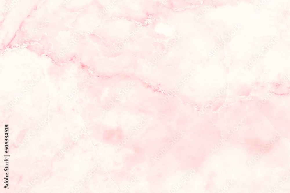 Pink marble texture background with high resolution in seamless pattern for design art work and interior or exterior. Pink marble texture background with high resolution in seamless pattern for design art work and interior or exterior.