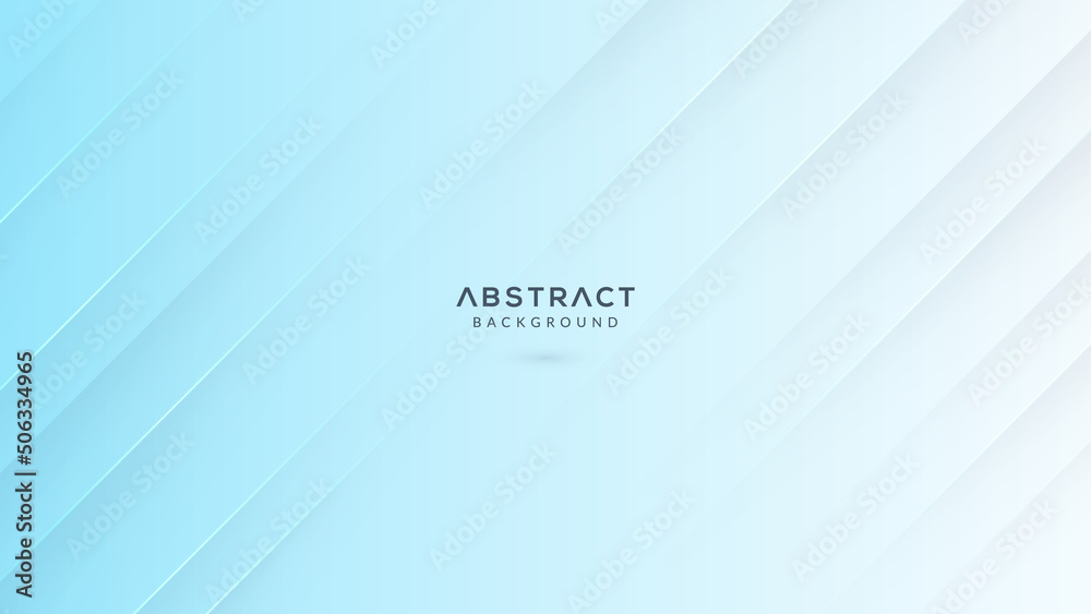 Blue white abstract background with scratches effect Blue white abstract background with scratches effect