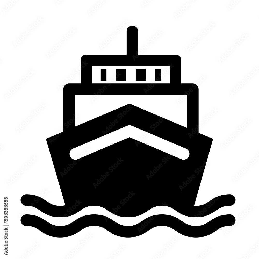 boat ship boat ship