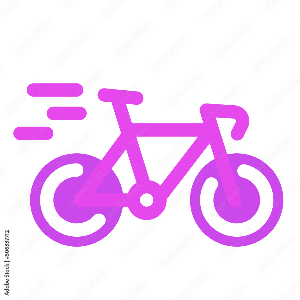 bicycle bicycle