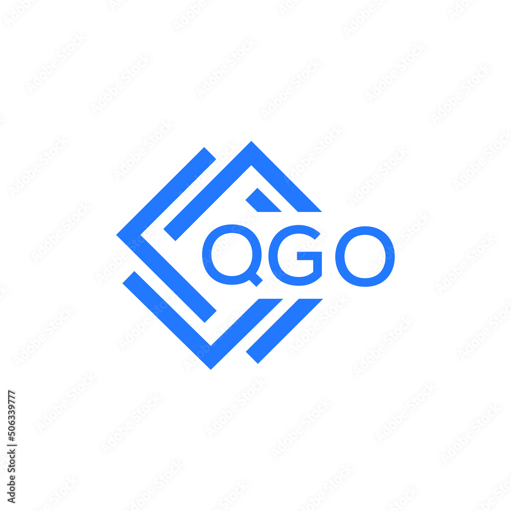 Obraz premium xza technology letter logo design on white background. xza creative initials technology letter logo concept. xza technology letter design.