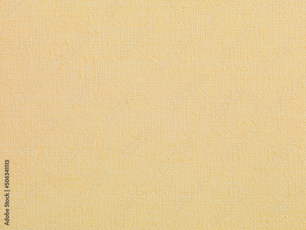 beige fabric texture macro.. beige fabric texture macro..