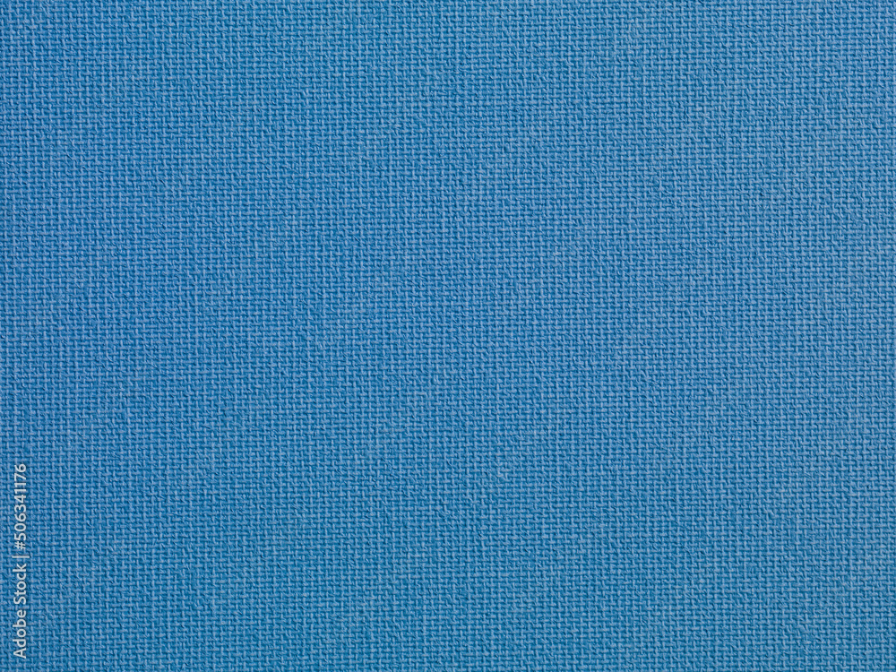 light blue fabric textute macro light blue fabric textute macro