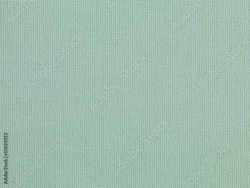 green fabric texture textile