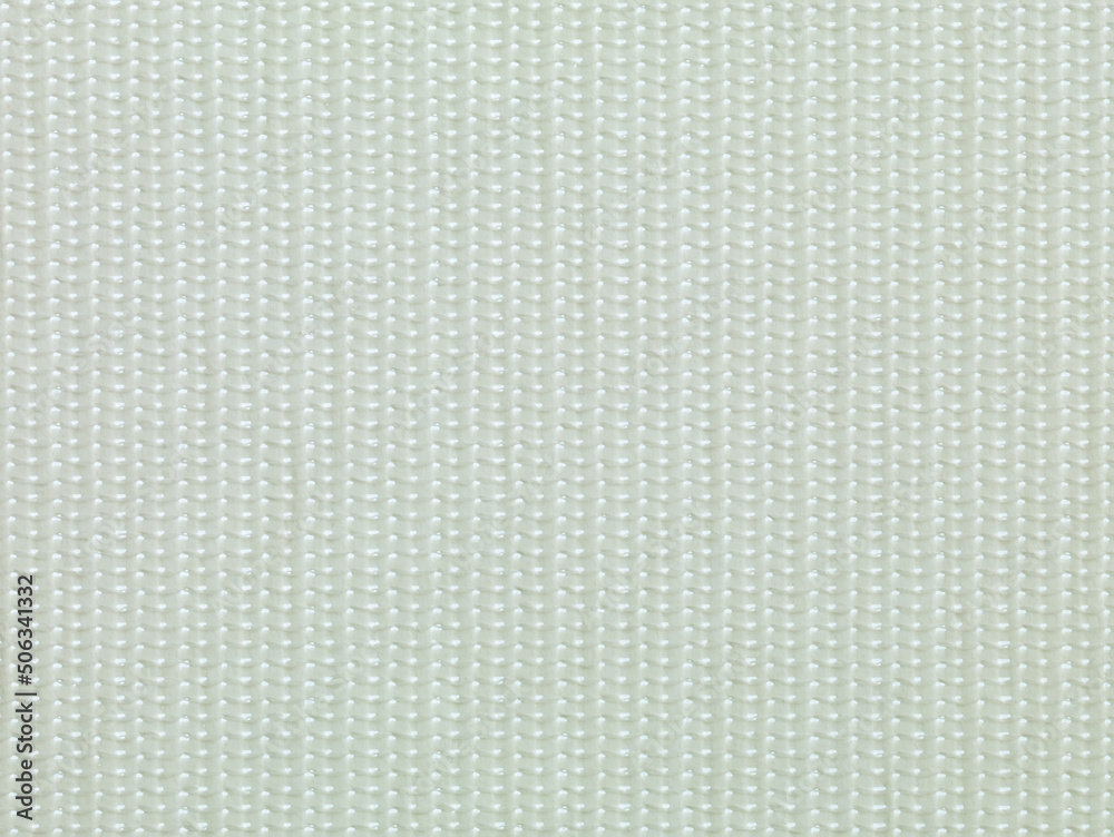 white polipropilen texture fabric white polipropilen texture fabric