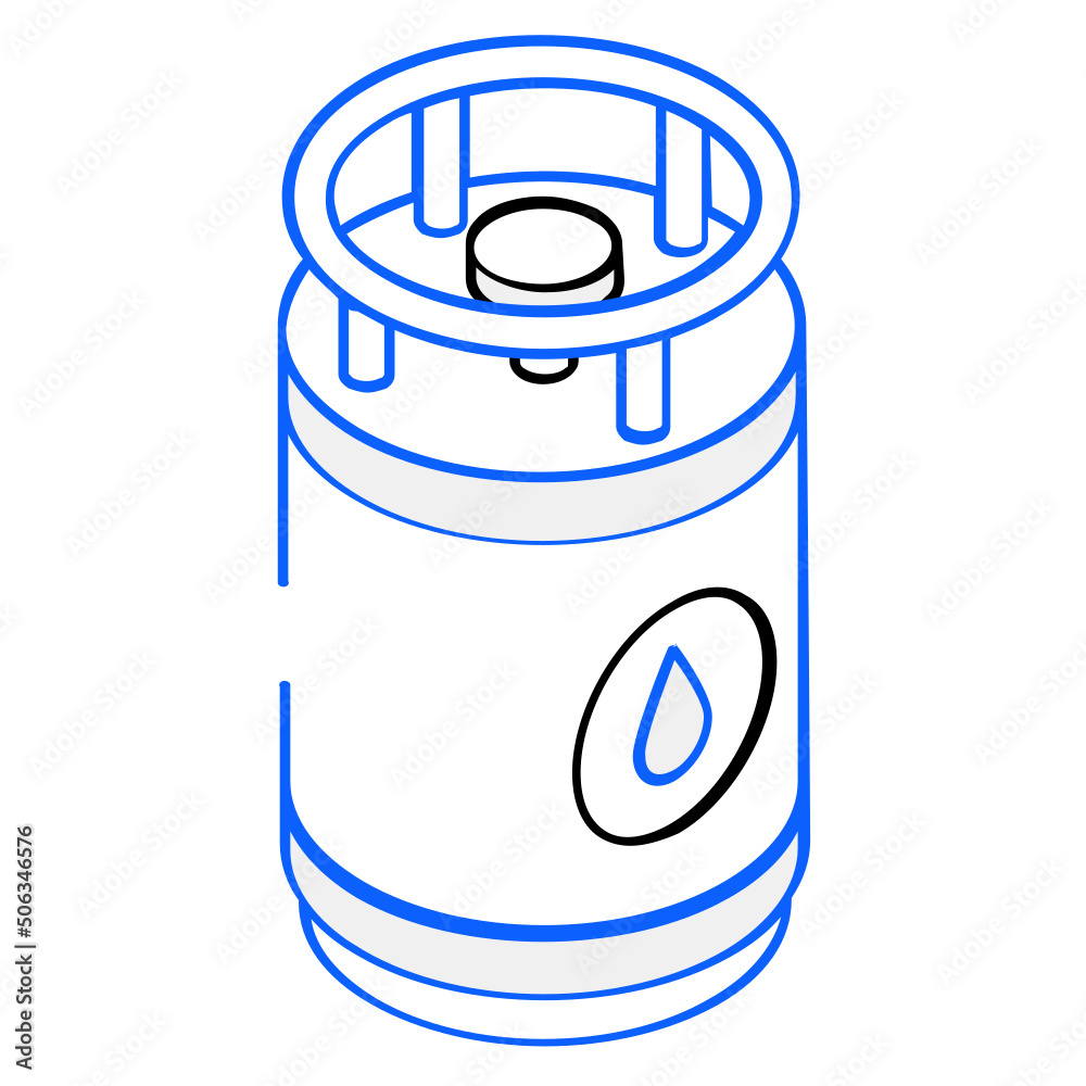 Cylinder Cylinder