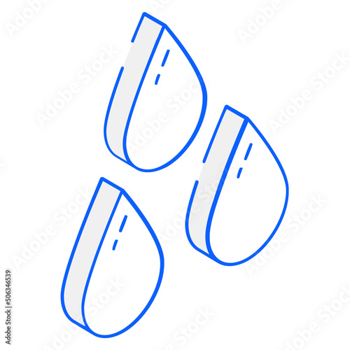 Drops 