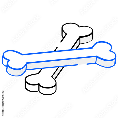 Bones 