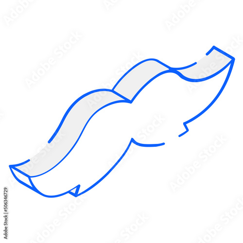 Mustaches 