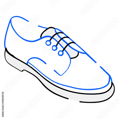Boot 