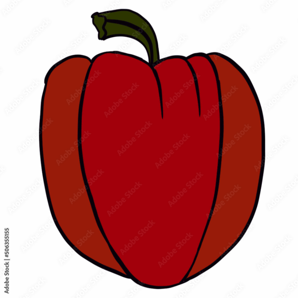 vegetables,foods,plants,food,vegan food,red,yellow,green,orange,healthy food products,healthy food,healthy nutrition,vitamins,cooking,cards for commercial use,educational cards,website illustration,fl vegetables,foods,plants,food,vegan food,red,yellow,green,orange,healthy food products,healthy food,healthy nutrition,vitamins,cooking,cards for commercial use,educational cards,website illustration,fl