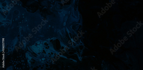 Cuadro en lienzo cute colorful abstract background