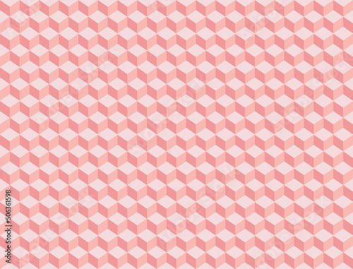 Modern abstract background for print, design, online projects, brochures, posters, backgrounds.