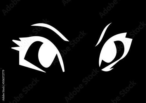 illustration of mr icon best graphics design in vector art