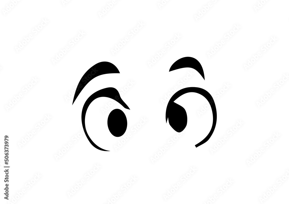 illustration of mr icon best graphics design in vector art illustration of mr icon best graphics design in vector art