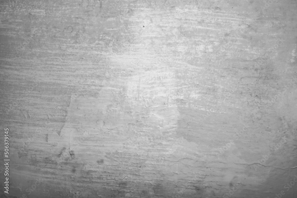 Grunge black and white abstract texture background, cement texture wall Grunge black and white abstract texture background, cement texture wall